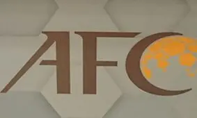 اشتباه سایت AFC در درج عکس بهترین مدافع فصل لیگ قهرمانان/ عکس