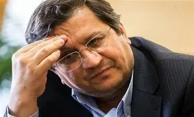 همتی: انتظارات تورمی کاهشی شد