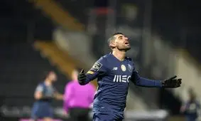 طارمی هر روز گران‌تر از دیروز/ الماس بوشهری ۲۷۰ میلیاردی شد!