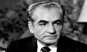 روزی که آمریکا به شاه پیشنهاد ترک خاک ایران را داد