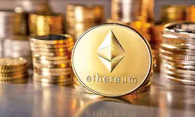 رقابت داغ در ارزهای دیجیتال/ بالاترین سرچ گوگل در طول تاریخ