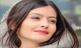 آن‌چه پردیس احمدیه در «دورهمی» گفت و سانسور شد