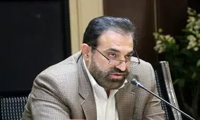 توسعه مشاغل خانگی، در گرو اتصال به بازار و خوشه‌سازی