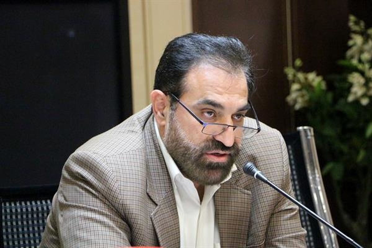 توسعه مشاغل خانگی، در گرو اتصال به بازار و خوشهسازی