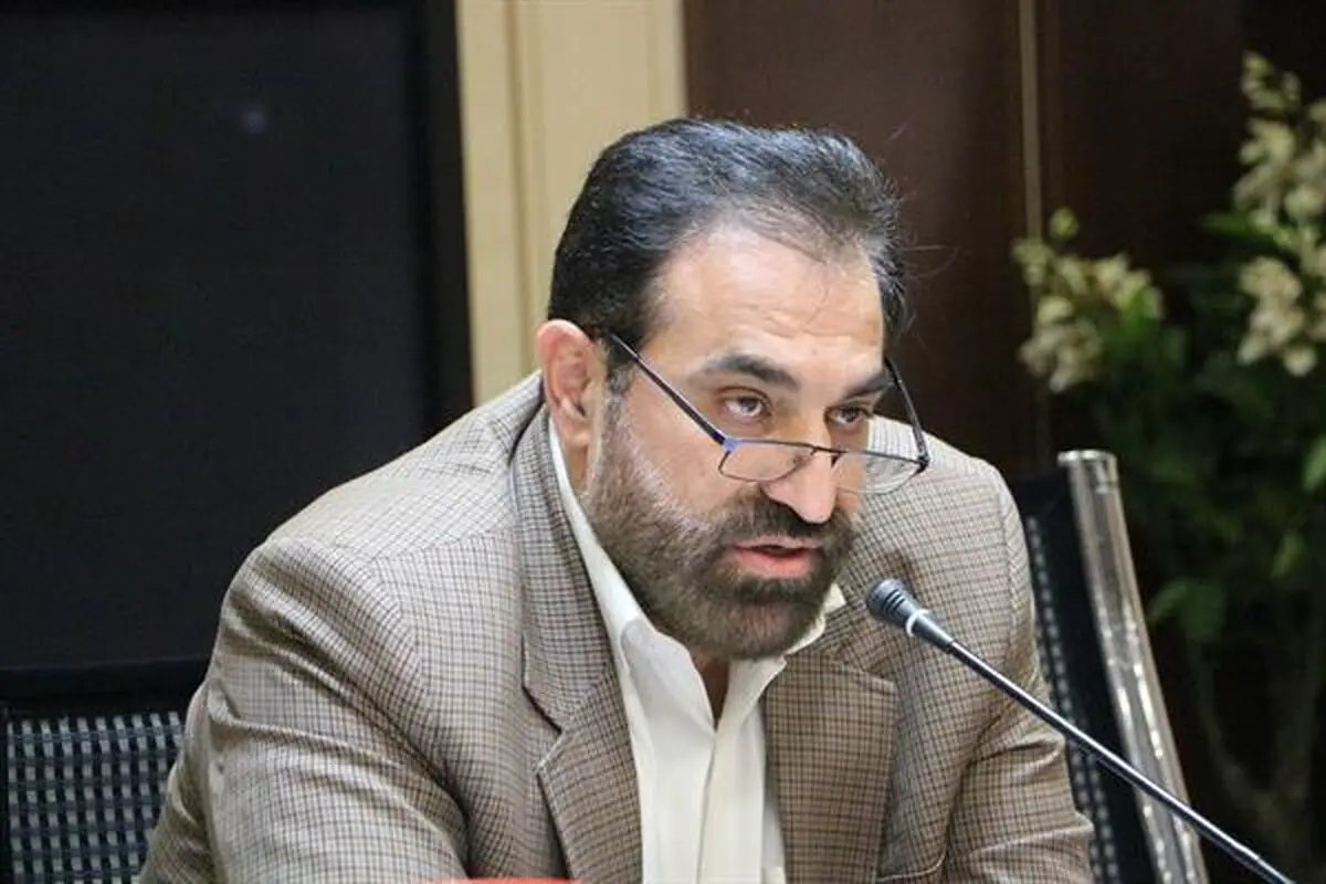 توسعه مشاغل خانگی، در گرو اتصال به بازار و خوشه‌سازی