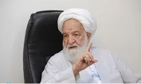 اگر میت چشمانش را باز کرده، پس زنده بوده؛ چرا گذاشته اند او دوباره تلف شود؟/ ممکن است برخی با شنیدن این مباحث از اسلام خارج شوند