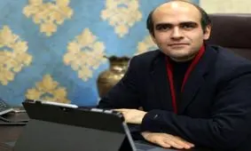 سیستم سیاسی آمریکا چطور ترامپ را یک‌شبه ضربه فنی کرد؟