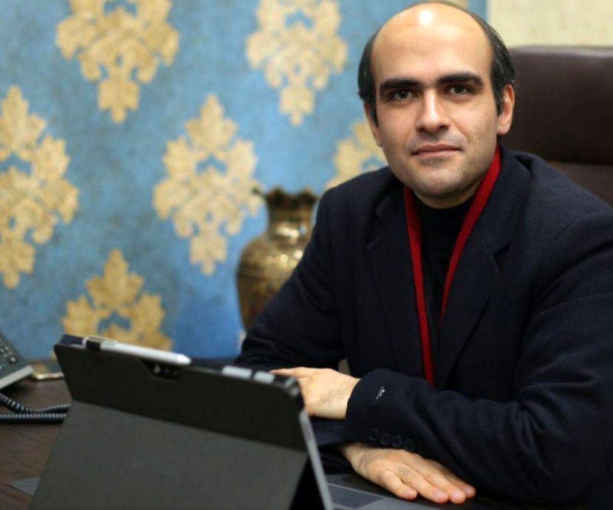 سیستم سیاسی آمریکا چطور ترامپ را یکشبه ضربه فنی کرد؟