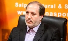 مدیرعامل پیشین سایپا هم ثبت نام کرد