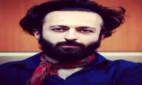 بزرگ‌ترین چالشی که بازیگر «باخانمان» با آن مواجه بود