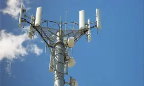 واکنش مخاطبان خبرفوری به مشکلات موجود در آنتن‌دهی اینترنت و شبکه‌های تلفن همراه