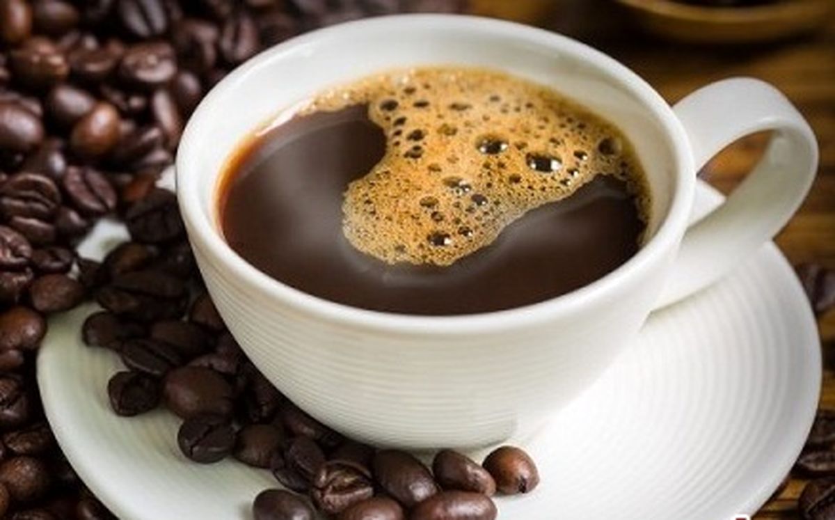 نوشیدن قهوه باعث ریفلاکس معده می‌شود؟