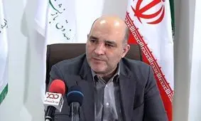 توضیحات مدیرعامل شرکت آتیه صبا درباره شرکت‌های زیان‌ده/ ویدئو