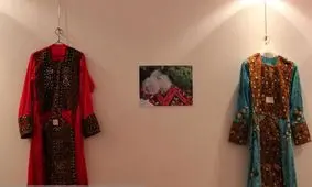 اولین جشنواره کالاهای فرهنگی خراسان جنوبی برگزار می‌شود