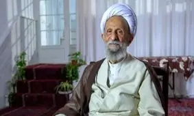 کسانی که آیت الله مصباح را تئوریسین خشونت خواندند، عاملان قتلهای زنجیره ای بودند