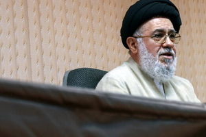 ردپای موسوی خوئینی ها در سازوکار جدید اصلاح طلبان برای انتخابات 1400