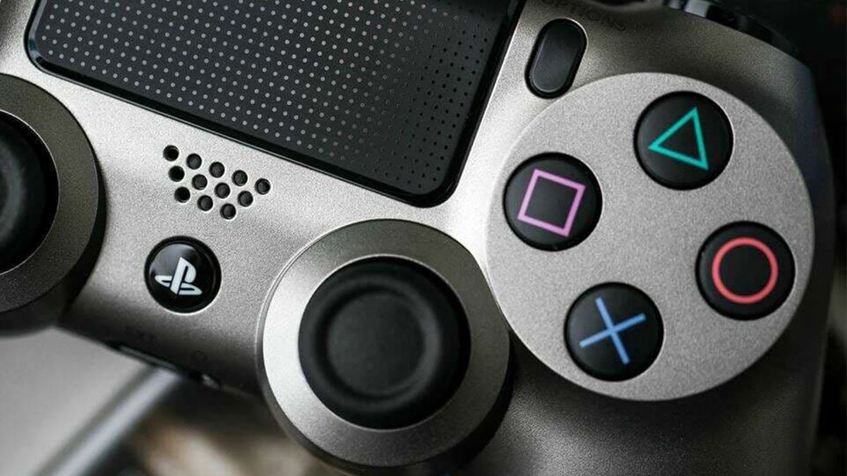کدام یک از بازی‌های PS4 روی PS5 اجرا نمی‌‌شوند؟