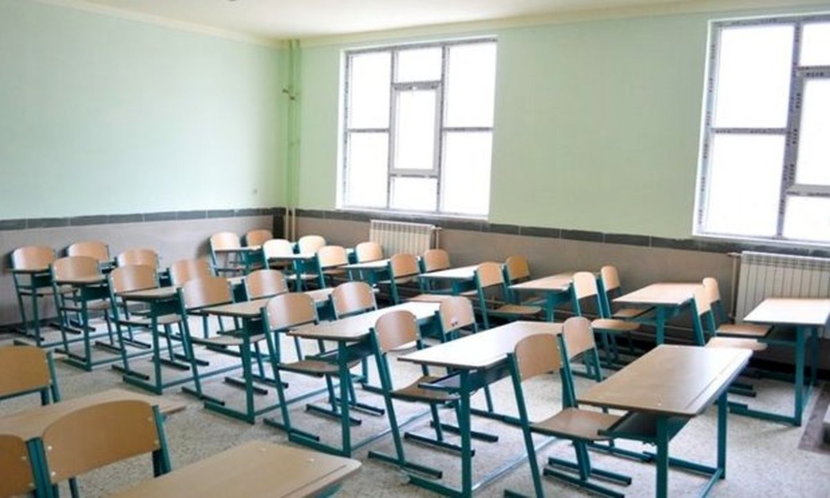 ردپای تعارض منافع از اجاره مدارس تا مافیای نشر کتب درسی
