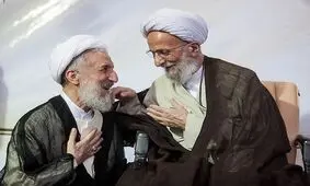 حرفهای صدیقی در مورد زنده شدن آیت الله مصباح، هیچ ربطی به معارف اسلامی ندارد