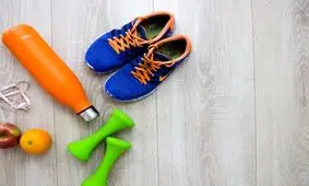 ورزش منظم منجر به افزایش تمرکز می‌شود؟