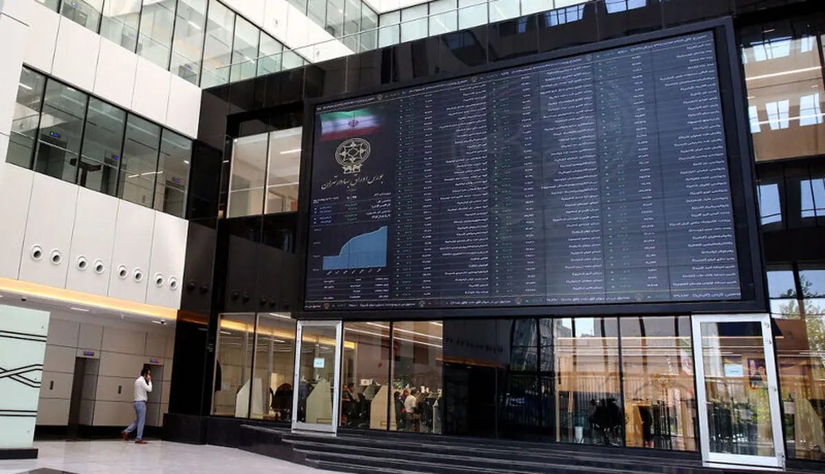 آمادگی مجلس برای برخورد قانونی با وزارت صنعت