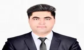 یکی از سخنگویان دولت افغانستان در کابل ترور شد