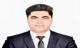 یکی از سخنگویان دولت افغانستان در کابل ترور شد