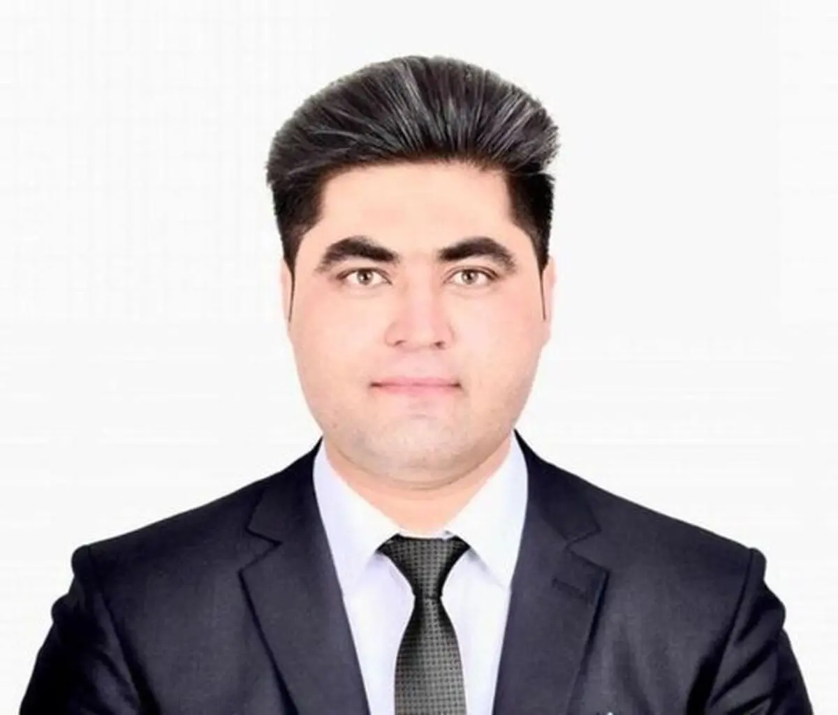 یکی از سخنگویان دولت افغانستان در کابل ترور شد