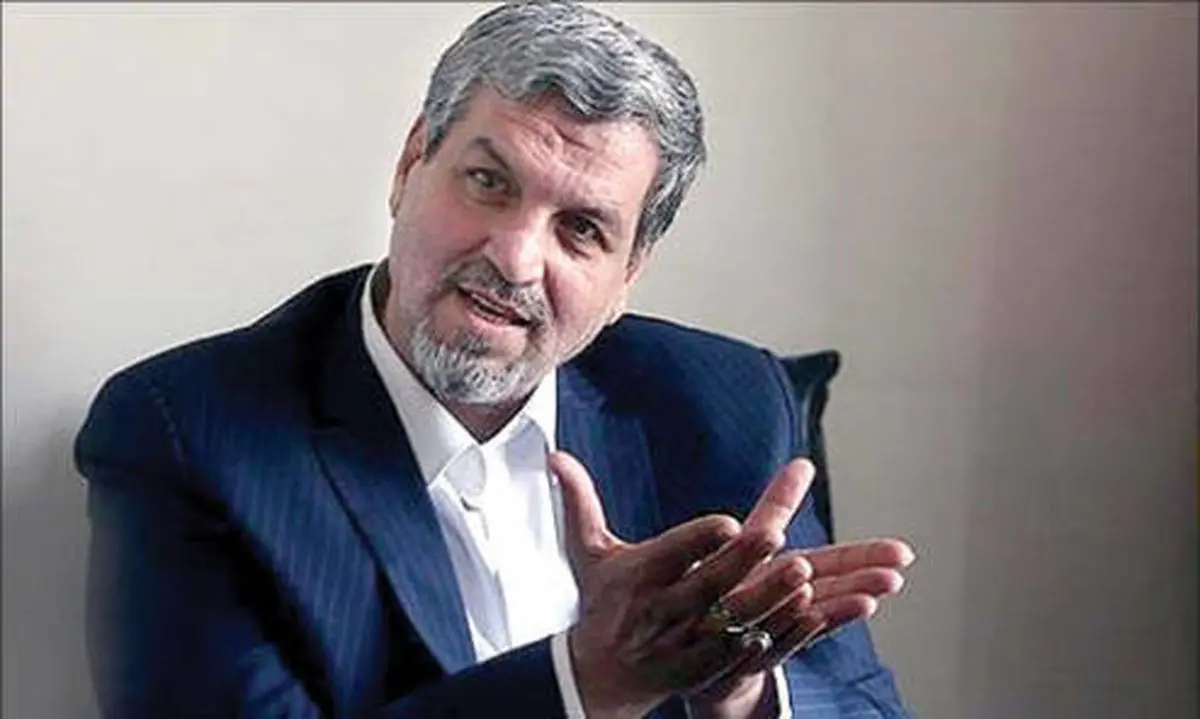 انتخابات ۱۴۰۰ و یک بام و دو هوای اصلاح‌طلبان