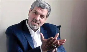 انتخابات ۱۴۰۰ و یک بام و دو هوای اصلاح‌طلبان