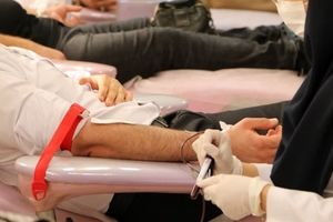 مدیرکل انتقال خون استان گلستان: به همه گروه‌های خونی نیاز فوری داریم