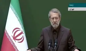 تیراندازی به سوی دوستان در داخل کشور خطای استراتژیک است/کابینه آینده باید کابینه کار باشد نه سهم‌خواهی