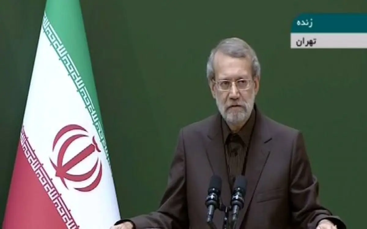 تیراندازی به سوی دوستان در داخل کشور خطای استراتژیک است/کابینه آینده باید کابینه کار باشد نه سهم‌خواهی