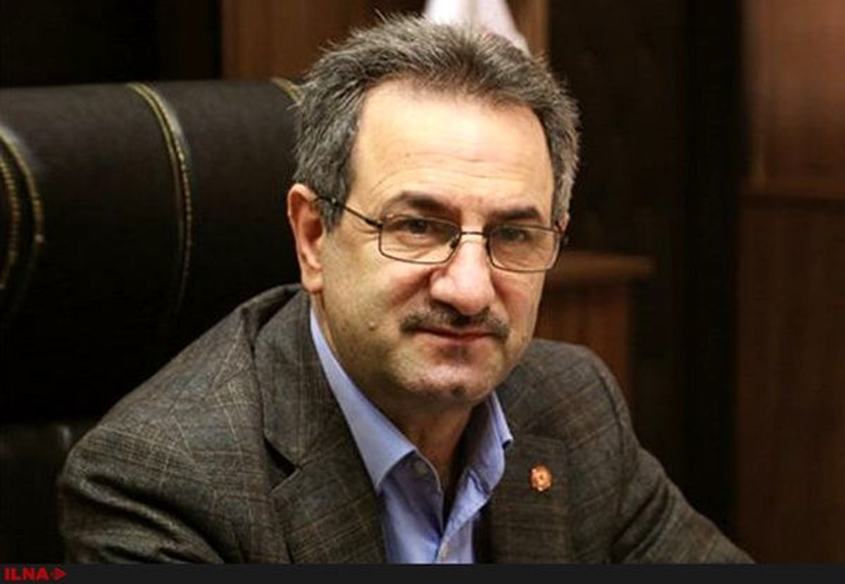 قطع مستمری برخی مددجویان صحت ندارد/سازمان هدفمندی یارانهها مستمری ۵۲۹ هزار خانوار مددجو را پرداخت کردهاست