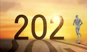 روندهای هوش مصنوعی در سال ۲۰۲۱ را بشناسید