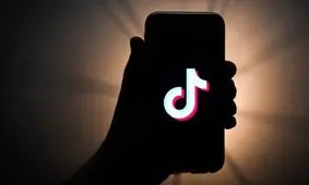 تیک‌تاک فلج می‌‎شود: اولین ترکش محدودیت صادرات هوش‌ مصنوعی چین!