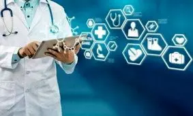 سازمان نظام پزشکی ایران: سه هزار پزشک در دوران کرونا مهاجرت کردند