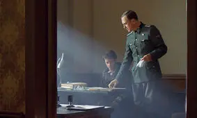 "درس‌های فارسی" از اسکار ۲۰۲۱ حذف شد