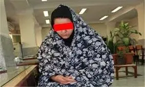 بخشش زنِ قاتل، ۲۸سال پس از قتل شوهر