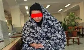 بخشش زنِ قاتل، ۲۸سال پس از قتل شوهر