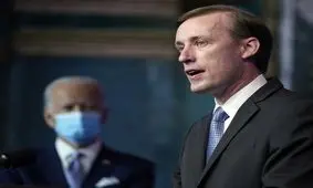 بایدن شورای امنیت ملی آمریکا را دوباره سازماندهی می‌کند