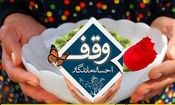 ثبت یک وقف جدید در شهرستان بهار