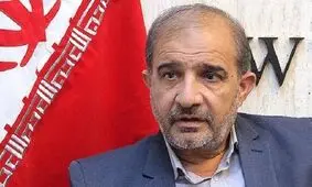بودجه ۱۴۰۰ برجامی، بایدنی و مذاکره‌ای است