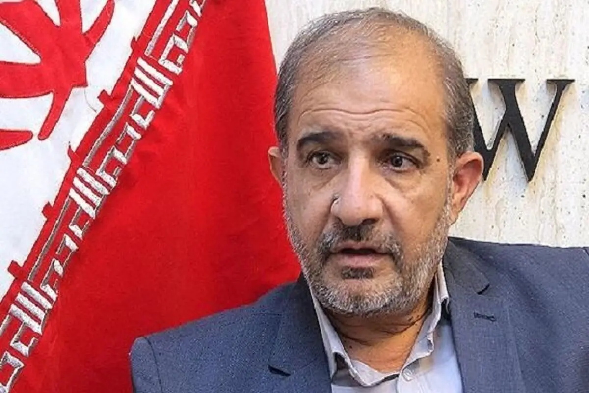 بودجه ۱۴۰۰ برجامی، بایدنی و مذاکره‌ای است