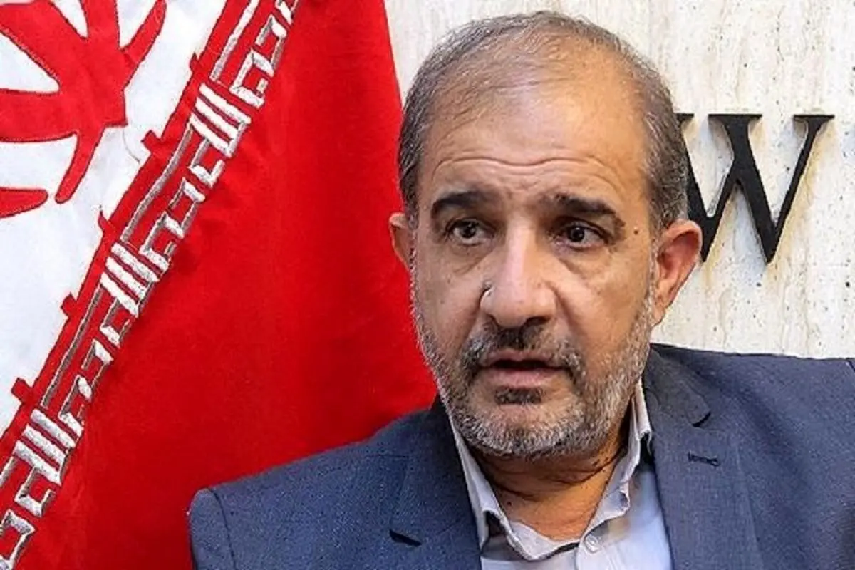 بودجه ۱۴۰۰ برجامی، بایدنی و مذاکره‌ای است