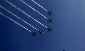 هند گزینه "اجاره اموال نظامی" را برای ارتقای ارتش مدنظر قرار می‌دهد