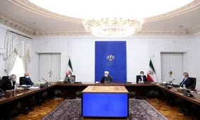 دگرگون کردن شاکله و ساختار بودجه غیرقابل قبول است/ از مداخلات غیر کارشناسی در بورس باید پرهیز شود