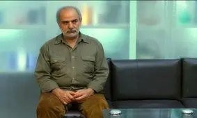 پیشنهاد پرویز پرستویی در سالروز حمله ناو آمریکایی به هواپیمای ایرانی