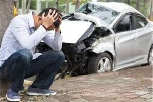 بیش از 3000 تصادف رانندگی در سه ماه