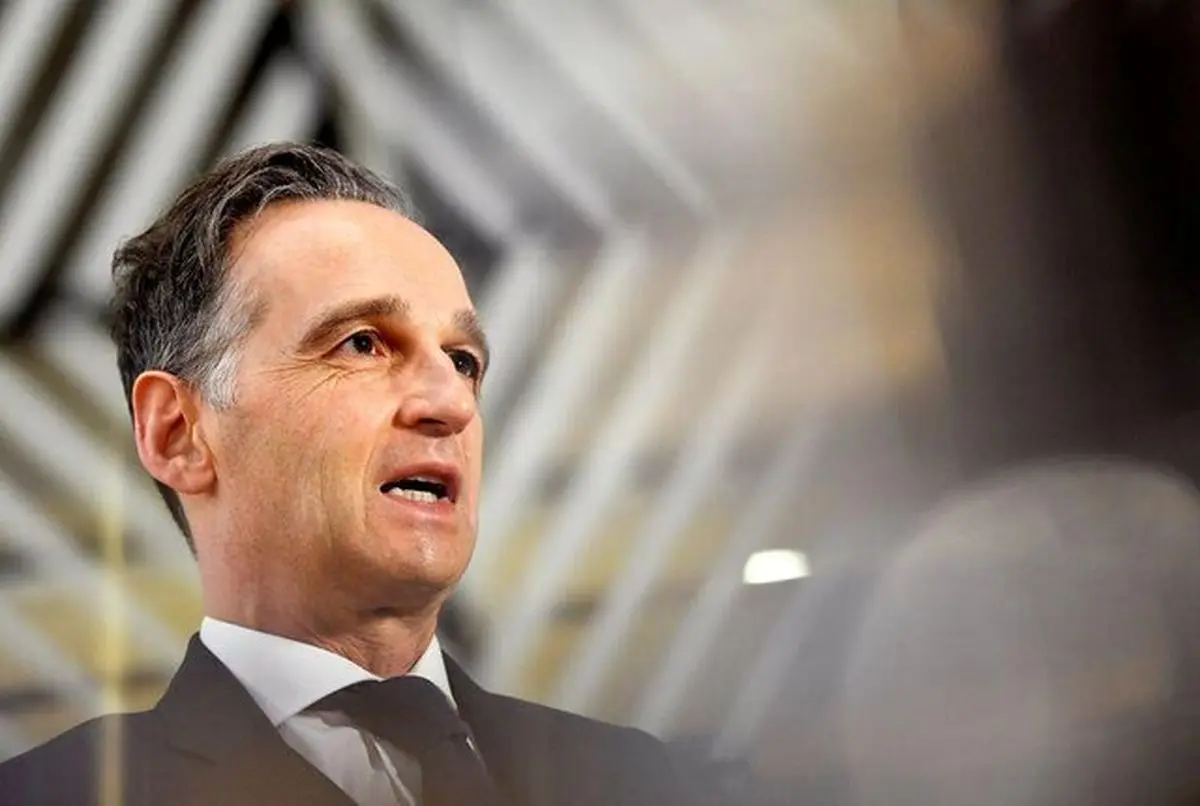 نشست چهارجانبه در مصر برای ازسرگیری مذاکرات فلسطین و رژیم صهیونیستی